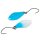 Nories Masukuroto Weeper 1,5g (068)