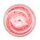 Berkley PowerBait Swirl Range Funky Flamingo 50g