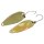 Forest Pal Maziora 2,5 g #007 Olive